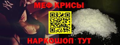 не бодяженный Кулебаки