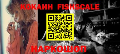 не бодяженный Кулебаки