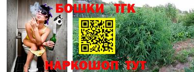 не бодяженный Кулебаки
