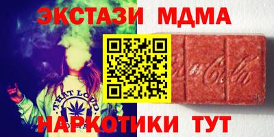 ГАЛЛЮЦИНОГЕННЫЕ ГРИБЫ Кунгур