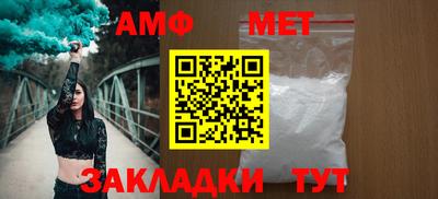 не бодяженный Кулебаки