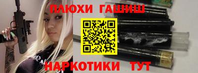не бодяженный Кулебаки