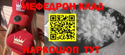 не бодяженный Кулебаки
